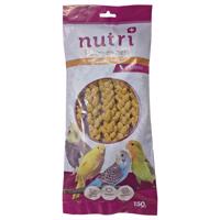 Nutri+ proso siate - 150 g