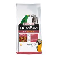 Nutribird P15 Tropical - 1 kg