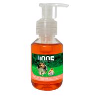 Nutrivet Inne lososový olej - 100 ml