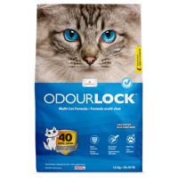 Intersand ODOURLOCK