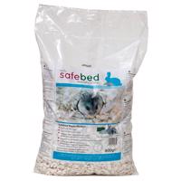 Papierové vločky Petlife Safebed - 800 g