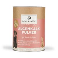 PAWS & PATCH múčka z morských rias - 250 g