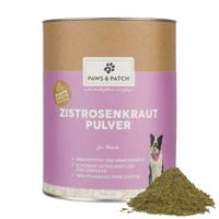 PAWS & PATCH rockrose prášok - 250 g