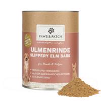 PAWS & PATCH Slippery Elm Bark - kôra z klzkého brestu - výhodné balenie: 2 x 100 g