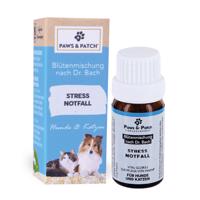 PAWS & PATCH Stress Emergency - 10 g