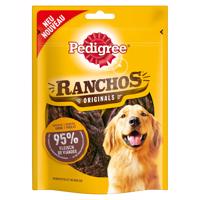 Pedigree Ranchos Originals - kuracie 70 g