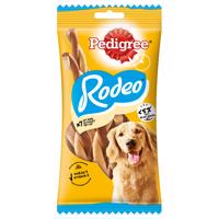 PEDIGREE Rodeo - kuracie (12 x 7 ks)