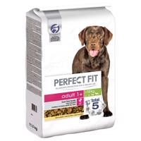 Perfect Fit Adult Dogs (>10kg) - 11,5 kg