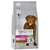 Perfect Fit Adult Dogs (>10kg) - 6 kg