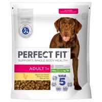 Perfect Fit Adult Dogs (>10kg) - výhodné balenie: 5 x 1,4 kg