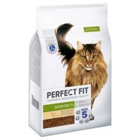 Perfect Fit granule - 15 % zľava - Senior 7+ s kuracím 7 kg