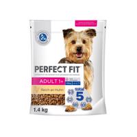 Perfect Fit granuly - 15% zľava - Adult Small Dogs