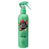 Pet Head Furtastic - sprej 300 ml