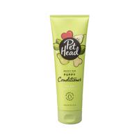 Pet Head Mucky Puppy  - kondicionér 250 ml