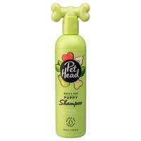 Pet Head Mucky Puppy  - šampón 300 ml