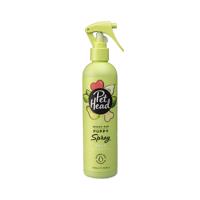 Pet Head Mucky Puppy  - sprej 300 ml