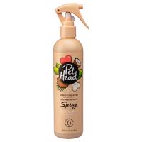 Pet Head Sensitive Soul - sprej 300 ml