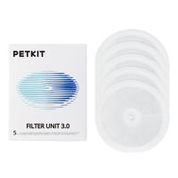 Petkit Eversweet 3 PRO - 5 x náhradný filter