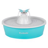 PetSafe® Drinkwell® Butterfly fontánka - fontánka 1,5 l