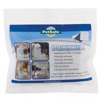 PetSafe® Drinkwell® Original fontánka - sada náhradných filtrov (3 ks)