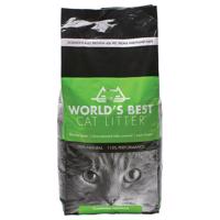 Podstielka World's Best Cat Litter - 12,7 kg