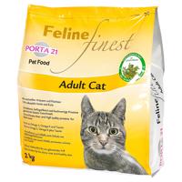 Porta 21 Feline Finest Adult Cat - 2 kg