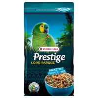 Prestige Loro Parque Amazone Papagei Mix - 1 kg