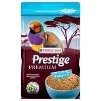 Prestige Premium Exotics - 2 x 800 g