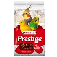 Prestige Premium piesok pre vtáky - 5 kg