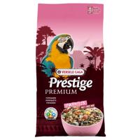 Prestige Premium pre papagáje - 10 kg