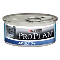 Pro Plan Adult