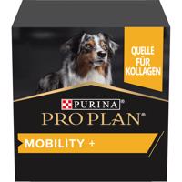 PRO PLAN Dog Adult Mobility Supplement prášok - 60 g