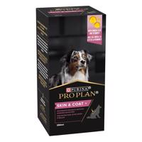 PRO PLAN Dog Adult Skin and Coat Supplement olej - 250 ml