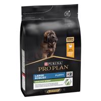 Pro Plan granule, 3 kg - 15% zľava - Large Robust Puppy OPTISTART (3 kg)