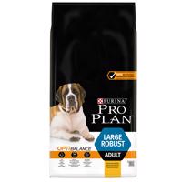 Pro Plan Large