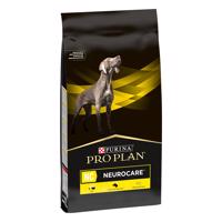 Purina Pro Plan Veterinary Diets