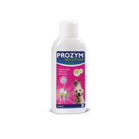 Prozym RF2 roztok na pitie - výhodné balenie: 2 x 250 ml