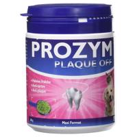 Prozyme Plaque Off - 180 g