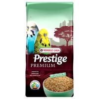 Pupkáče Prestige Premium - 2,5 kg