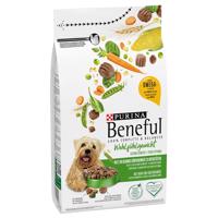 Purina Beneful Healthy Weight - 1,4 kg