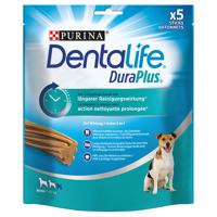 Dentalife