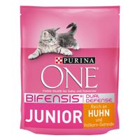 Purina ONE Junior