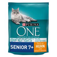 Purina ONE Senior