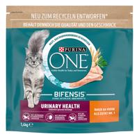 Purina ONE Urinary Health - 1,4 kg