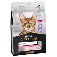 PURINA PRE PLAN, 2 balenia - 25% zľava - Adult Delicate Digestion morčacie (2 x 3 kg)