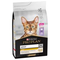 PURINA PRE PLAN, 2 balenia - 25% zľava - Light Adult Turkey (2 x 3 kg)