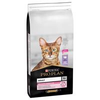 PURINA PRO PLAN Adult Delicate Digestion morčacie - 14 kg