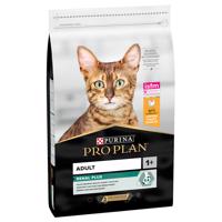 PURINA PRO PLAN Adult Renal Plus kuracie - 10 kg