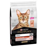 PURINA PRO PLAN Adult Vital Functions Salmon - 10 kg