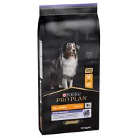 PURINA PRO PLAN All Size Adult Performance - 14 kg